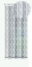 biala-firanka-gotowa-dluga-zakardowa-230x200cm