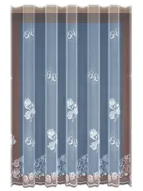 firana-zakardowa-biala-32174-wys-180cm