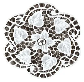 serwetka-biala-zakardowa-okragla-30-cm-221943-30y