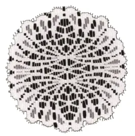 serwetka-biala-zakardowa-okragla-15-cm-206473-15y
