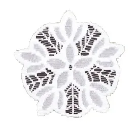 serwetka-biala-zakardowa-okragla-40-cm-202543-40y