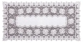 bieznik-bialy-zakardowy-50x100cm-202540-50y