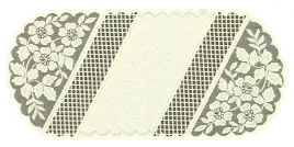 bieznik-kremowy-zakardowy-50x110-cm-219771-50y
