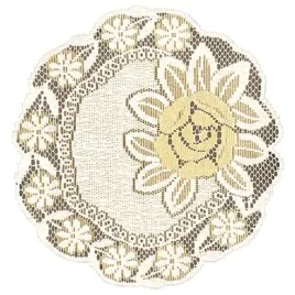 serwetka-kremowa-okragla-50-cm-54113
