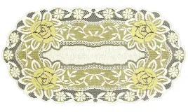 bieznik-zakardowy-kremowy-owalny-30x60-54111