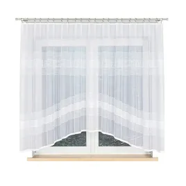 zakardowa-firana-gotowa-luk-160x300cm-biala-do-salonu