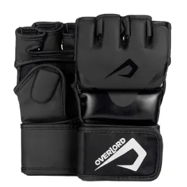 rekawice-mma-sparingowe-overlord-x-mma-czarne-s