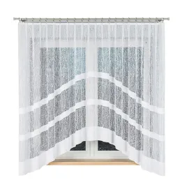 biala-firana-zakardowa-160x410cm-luk-na-zabki-gotowa