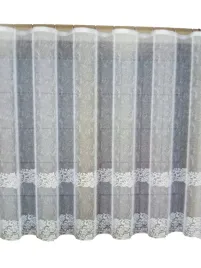 biala-firanka-gotowa-zakardowa-160x300cm