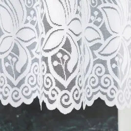 biala-firana-zakardowa-160x400cm-luk-na-zabki
