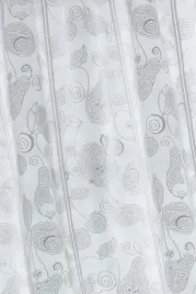piekny-bialy-lambrekin-zakardowy-wys-60-cm