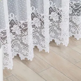 firanka-zakardowa-balkonowa-na-zabki-200x250cm-biala-dluga-250x200