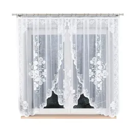 nowoczesna-gotowa-zakardowa-firanka-biala-160x320cm-modny-podkroj
