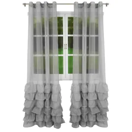 firana-woal-szara-przelotki-dolly-falbany-250x145-na-balkon-taras-elegancka