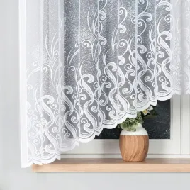 firanka-biala-zakardowa-160x300cm-w-kwiatowy-wzor-luk-do-sypialni