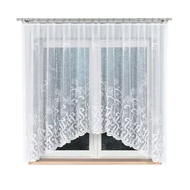firanka-biala-zakardowa-160x300cm-w-kwiatowy-wzor-luk-do-sypialni