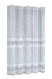 piekna-biala-firanka-zakardowa-wys-160cm-34511