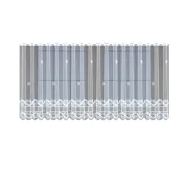 bialy-lambrekin-zakardowy-na-metry-34514-80