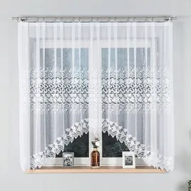gotowa-firanka-w-kwiaty-na-zabki-160x600cm-biala-zakard