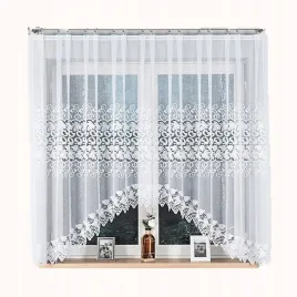 gotowa-firana-klasyczna-160x310cm-na-zabki-biala-do-salonu-zakardowa