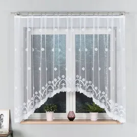 gotowa-firana-zakardowa-160x330cm-na-zabki-biala-do-sypialni-salonu