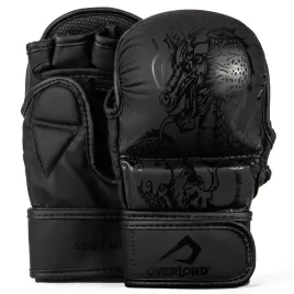rekawice-mma-sparingowe-grube-overlord-legend-xl