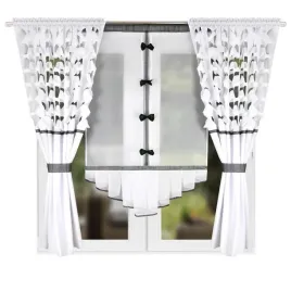 zestaw-panel-130x80-z-zaslonami-czarne-kokardki-do-salonu-160x145