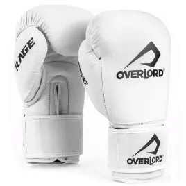 rekawice-bokserskie-sparingowe-overlord-rage-10-oz