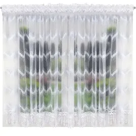 firana-160x400cm-markizeta-z-gipiura-bia-gotowa-prosta