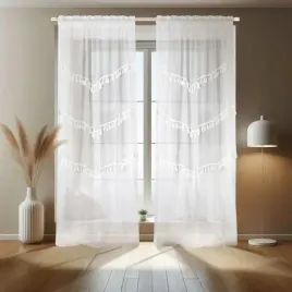 firanka-w-stylu-boho-z-fredzelkami-250x145cm-dluga-biala-batyst