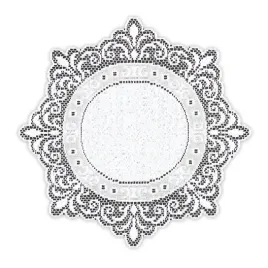 piekna-biala-serwetka-zakardowa-o-sr-35cm