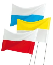 flaga-bialo-czerwona-110x70-cm