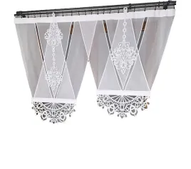 panel-okienny-do-salonu-bialy-dekor-woal-azur-130x110-firanka-woal-110x130
