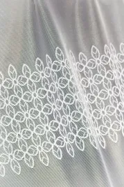 biala-firanka-zakardowa-33985-wys-250cm