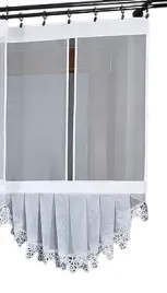firanka-panelowa-woalowa-60x104cm-bialy-do-salonu