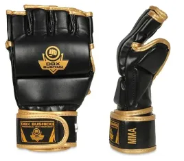 rekawice-do-mma-grappling-treningowe-chwytne-xl