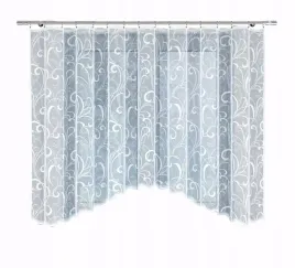 firana-biala-bez-tasmy-25033-160x300cm