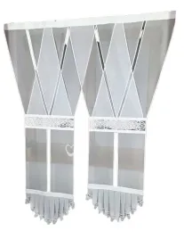 firana-panelowa-y-na-okno-balkonowe-bialy-210x110cm