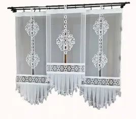 firanki-panelowe-z-azurem-i-falbana-150x60cm