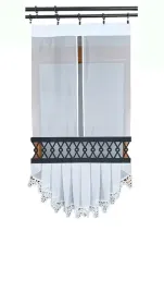 panel-z-falbanami-114x60cm-bialo-czarny