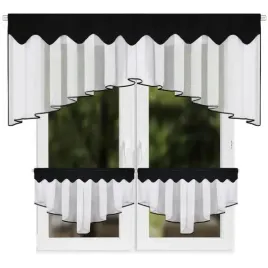 firana-lambrekin-80x200-zazdrostki-90x50-czarny-zestaw-glamour-do-domu