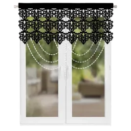 panel-ekranowy-z-filcu-90x100cm-z-koralikami-ozdobna-czarna