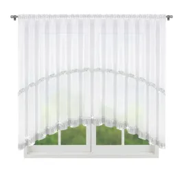 firana-woalowa-z-cyrkoniami-150x300-biala-l236