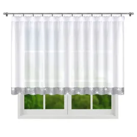 firana-woalowa-z-cyrkoniami-120x400-biala-l250-400