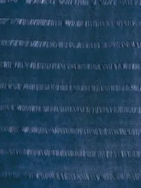 koc-narzuta-miekki-pled-morski-gruby-200x220cm