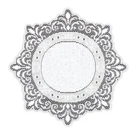 serwetka-zakardowa-kolo-biala-23835-sr-35cm