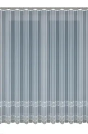 firanka-firana-metrazowa-biala-zakardowa-120cm-pokoj-salon-kuchnia