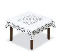 obrus-bialy-kwadratowy-zakardowy-120x120cm-kwiaty