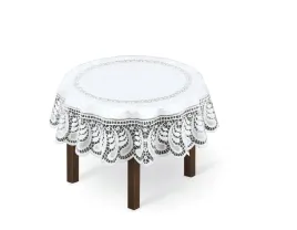 obrus-zakardowy-kolo-bialy-sr-120cm-okragly
