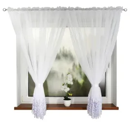 firana-biala-tasma-woal-gipiura-kokony-160x400cm-outlet